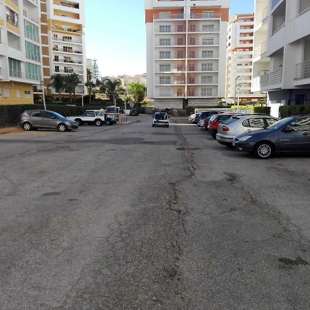 Faia Atlantico Apartment 波尔蒂芒 外观 照片