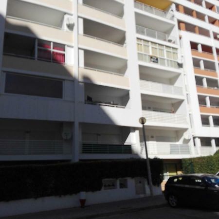 Faia Atlantico Apartment 波尔蒂芒 外观 照片