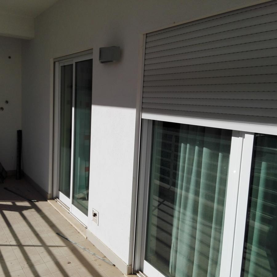 Faia Atlantico Apartment 波尔蒂芒 外观 照片