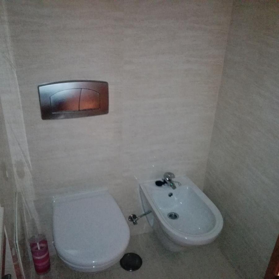 Faia Atlantico Apartment 波尔蒂芒 外观 照片
