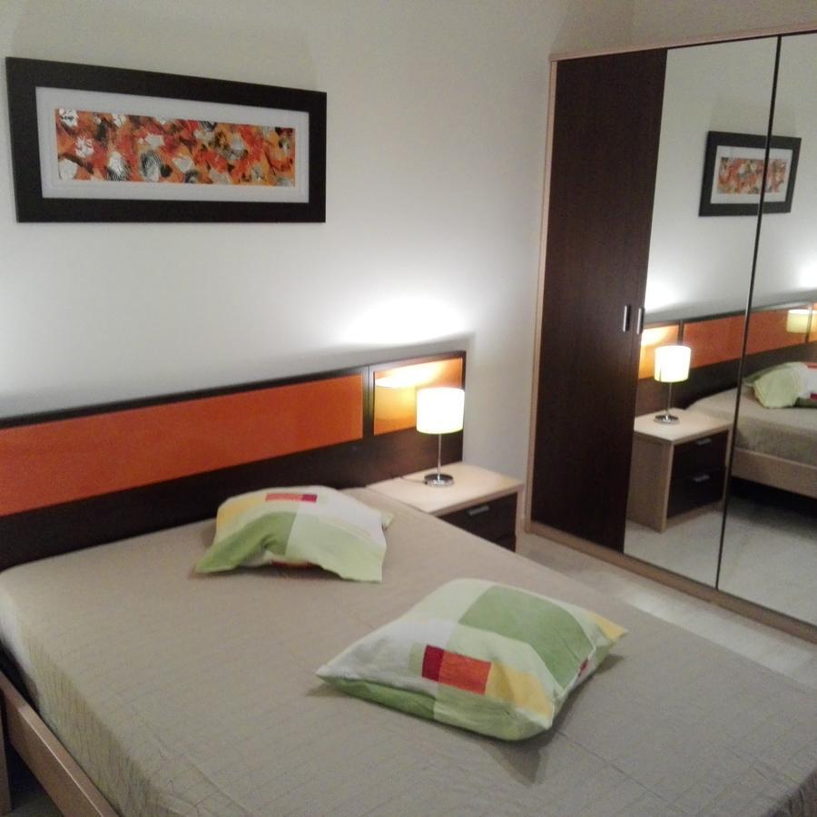 Faia Atlantico Apartment 波尔蒂芒 外观 照片